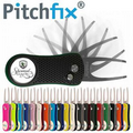 Pitchfix  Hybrid